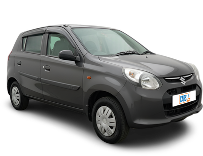 Maruti Alto 800-img
